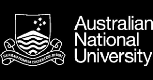 Australian National University (ANU)